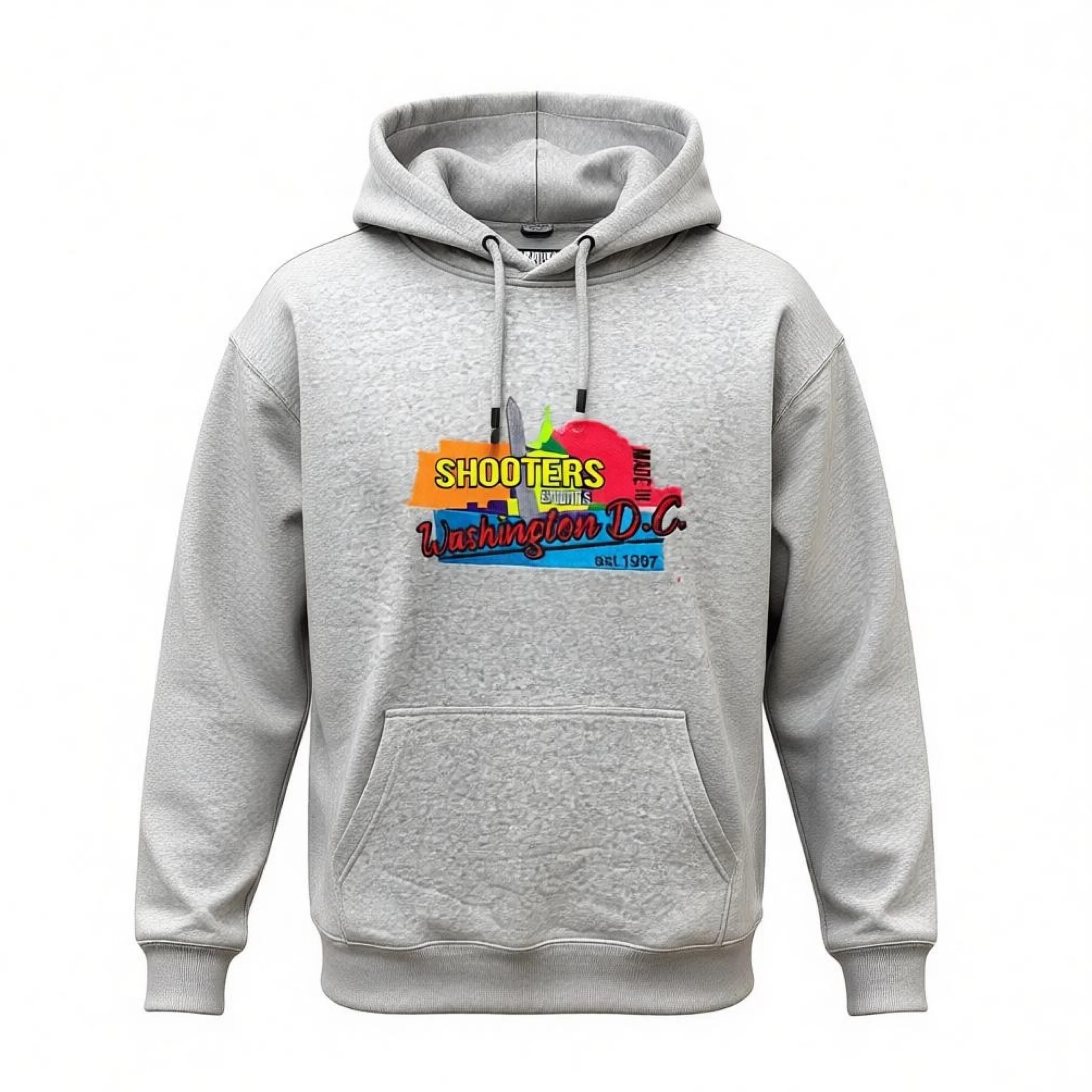 OKD6ETS3HPTPGRRLAAFB7WBL