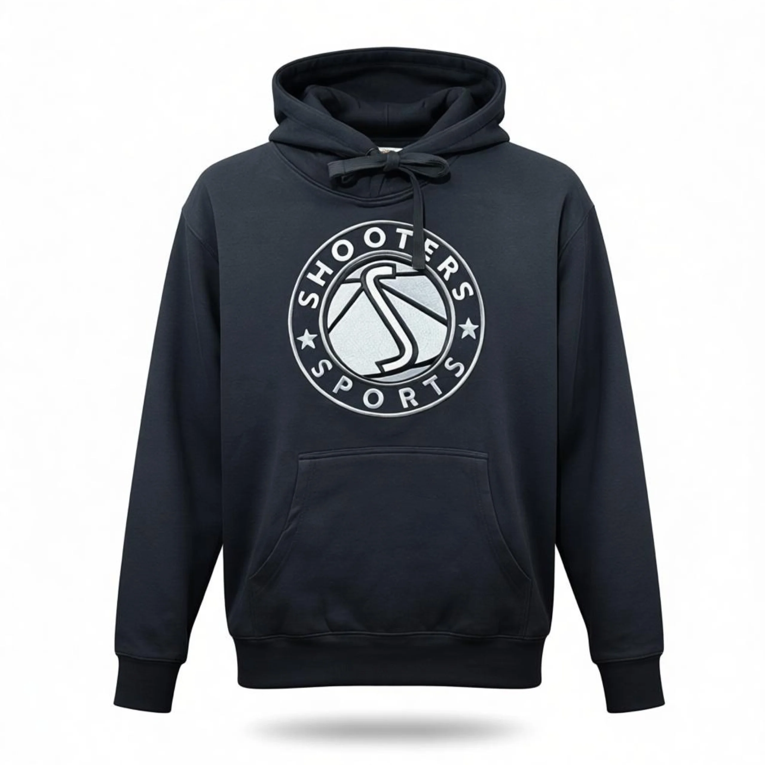 RRK6MF7XCP6XDCNCFO7S76KO