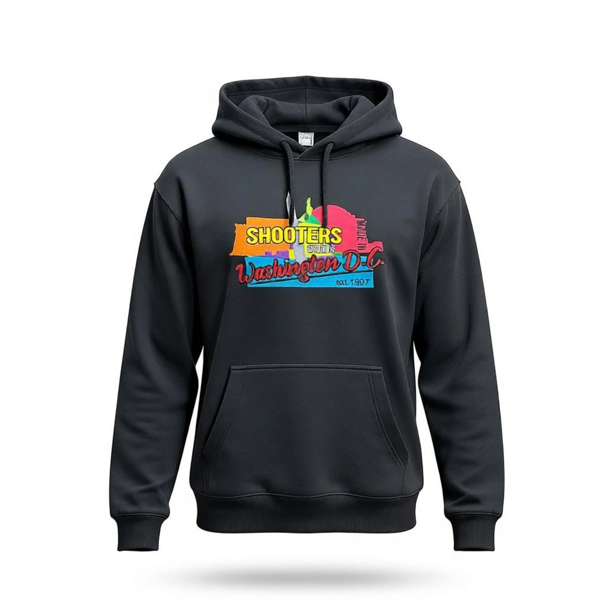 WBF5RWSGWMZHIA5SFJ6FJBZP