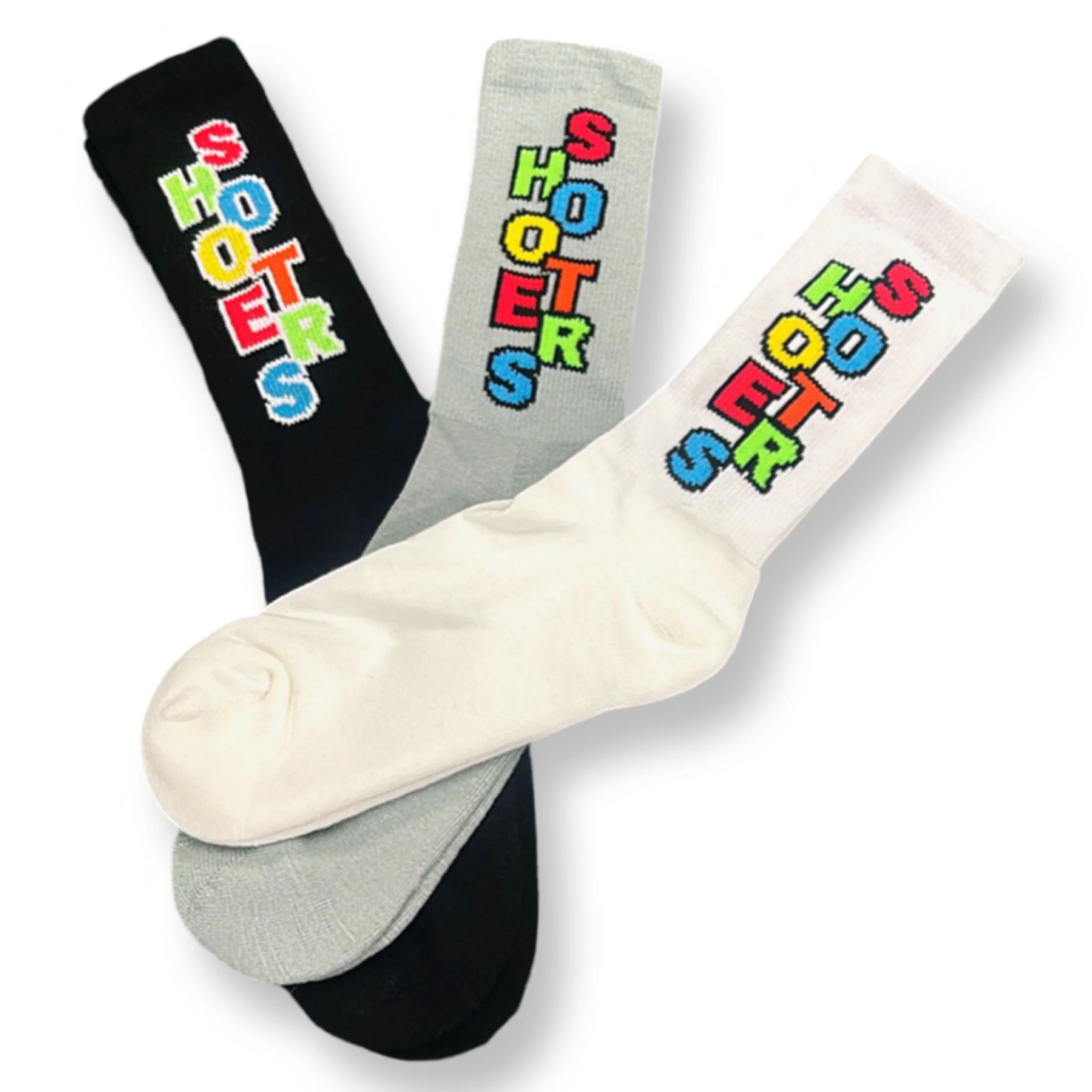 X3RL5A6PWAIO32RHRJ3VY2PV