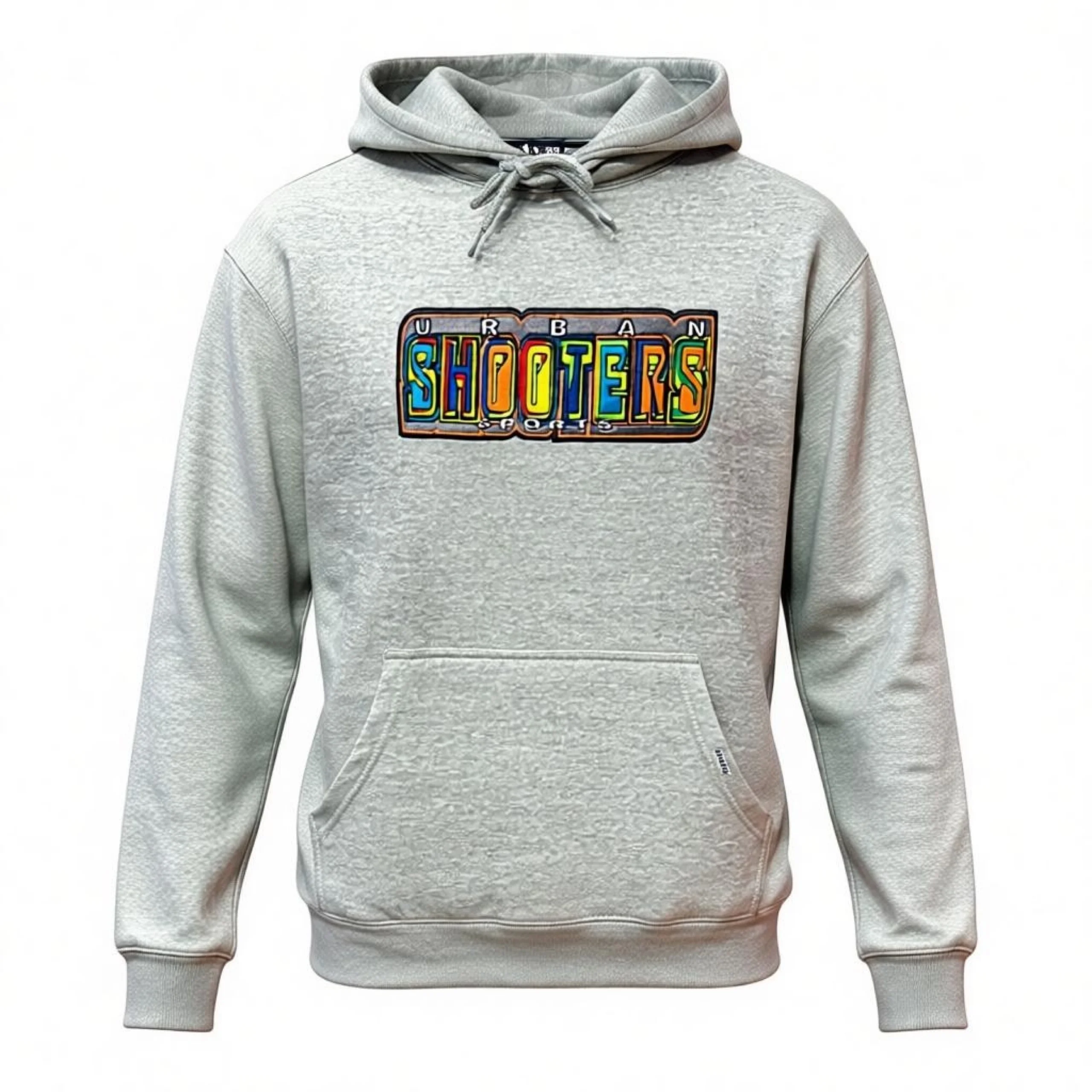 Y3CUTSY2QR2TL7VYFBXZQKRR