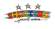 Shooters Sports