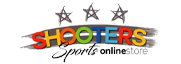 Shooters Sports